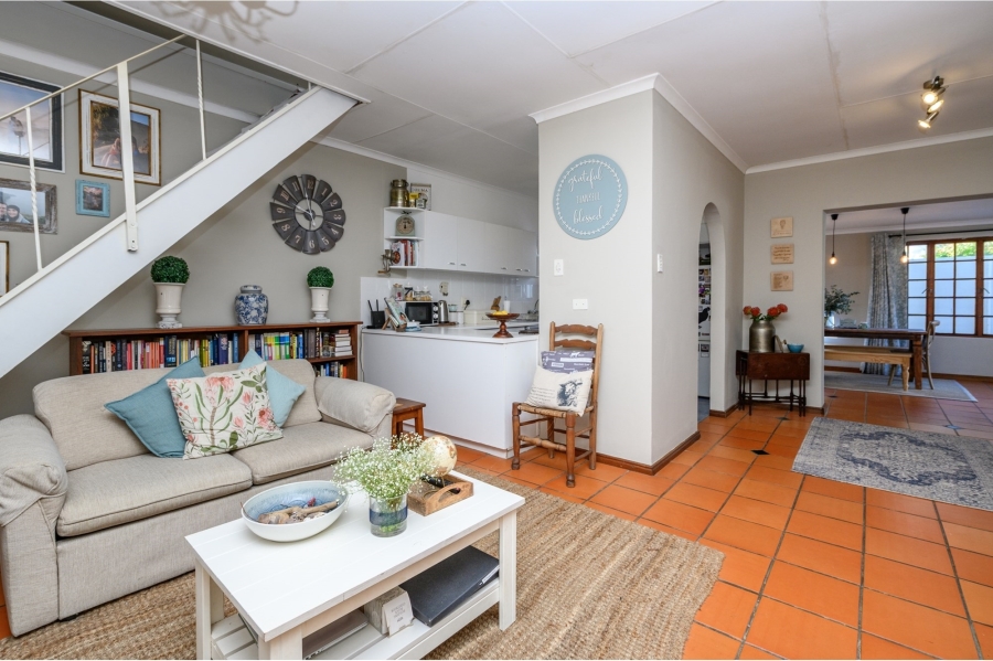 2 Bedroom Property for Sale in Lorraine Eastern Cape
